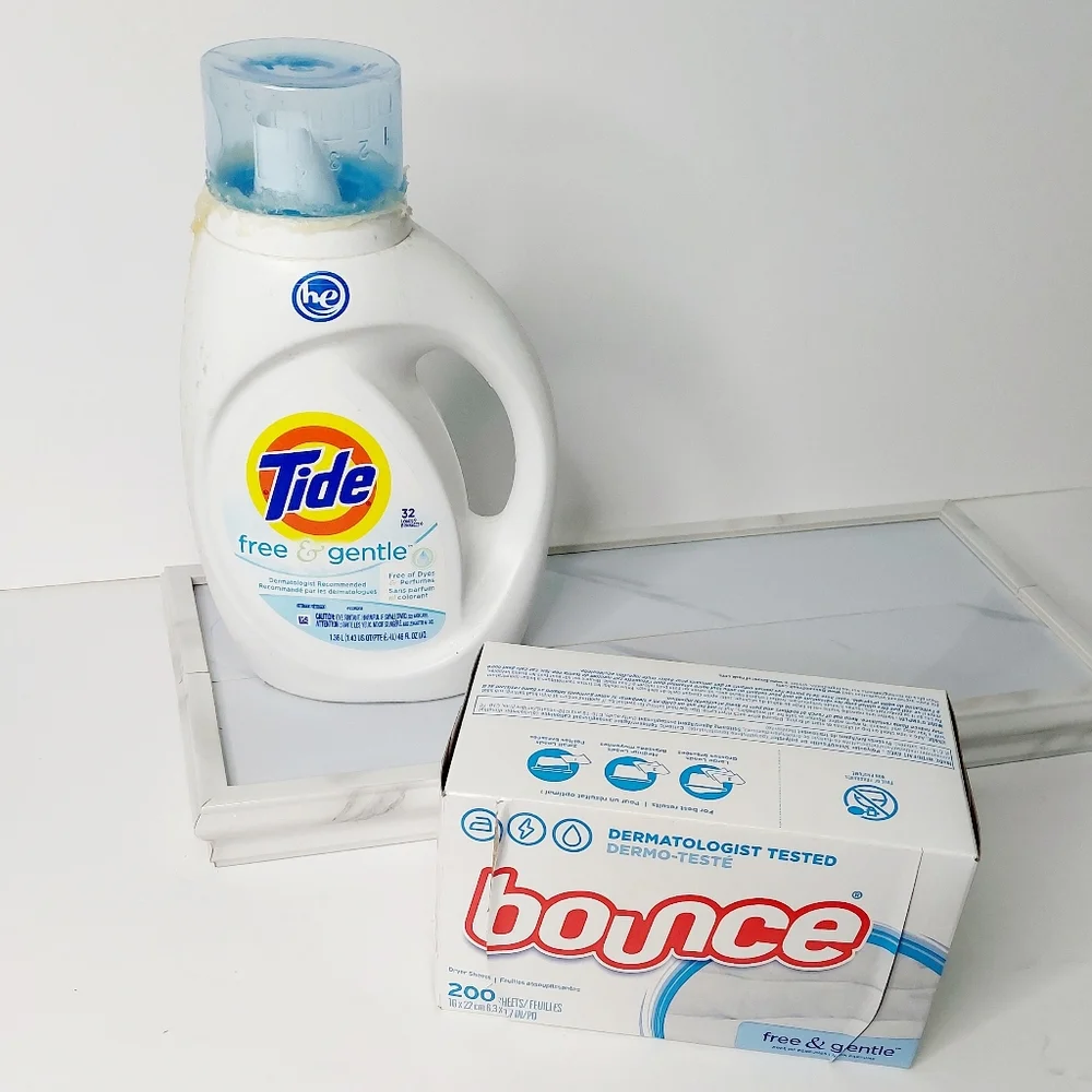 Scotland Zip-Up Hoodie Size Medium Stylish Colouration - Picture 4 of 7